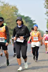 BIB: 45906, 1632, 40068
                            <button type="button" onclick="openModal(10193165)" class="btn btn-primary btn-sm float-right btn-popup" data-toggle="modal" data-target=".modal-high-quality">
                        <i class="fas fa-shopping-cart"></i> Add to Cart
                    </button>
                                            <button type="button" onclick="isThisMe(10193165, true)" class="btn btn-success btn-sm float-right btn-popup btn-isme hidden" data-toggle="tooltip" data-placement="bottom" title="นี่คือรูปของคุณใช่ไหม คลิกที่นี่เพื่อเอาเข้าอัลบั้ม">
                        <i class="fas fa-plus"></i> Add to album
                    </button>
                    <button type="button" onclick="isThisMe(10193165, false)" class="btn btn-warning btn-sm float-right btn-popup btn-isnotme hidden">
                        <i class="fas fa-ban"></i> Remove from album
                    </button>